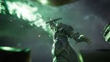 Warcraft 3: Reforged dost�va nov� kampa� s Arthasom a Sylvanas